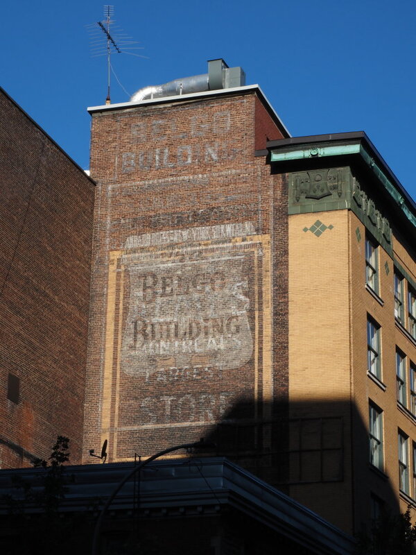 20240830_024239_017.jpg 20240830_024239_017.jpg