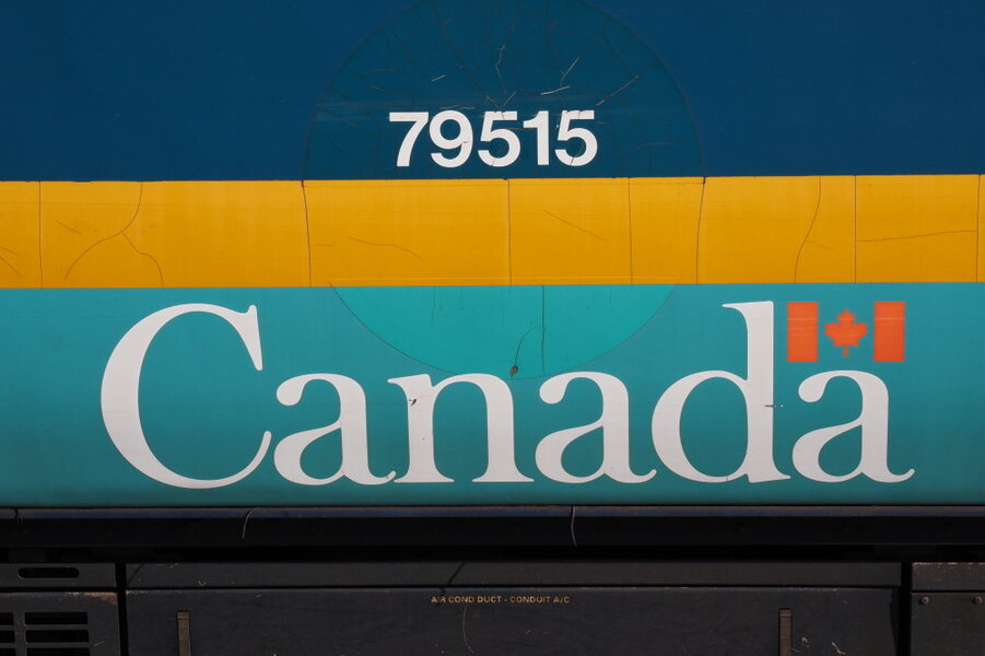 20240902_141002_263.jpg 20240902_141002_263.jpg