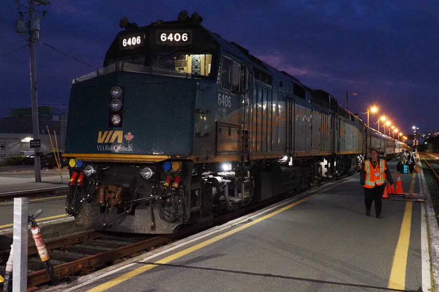 20240902_201927_267.jpg 20240902_201927_267.jpg