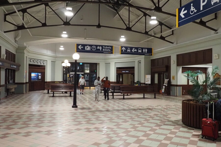 20240902_202614_268.jpg 20240902_202614_268.jpg