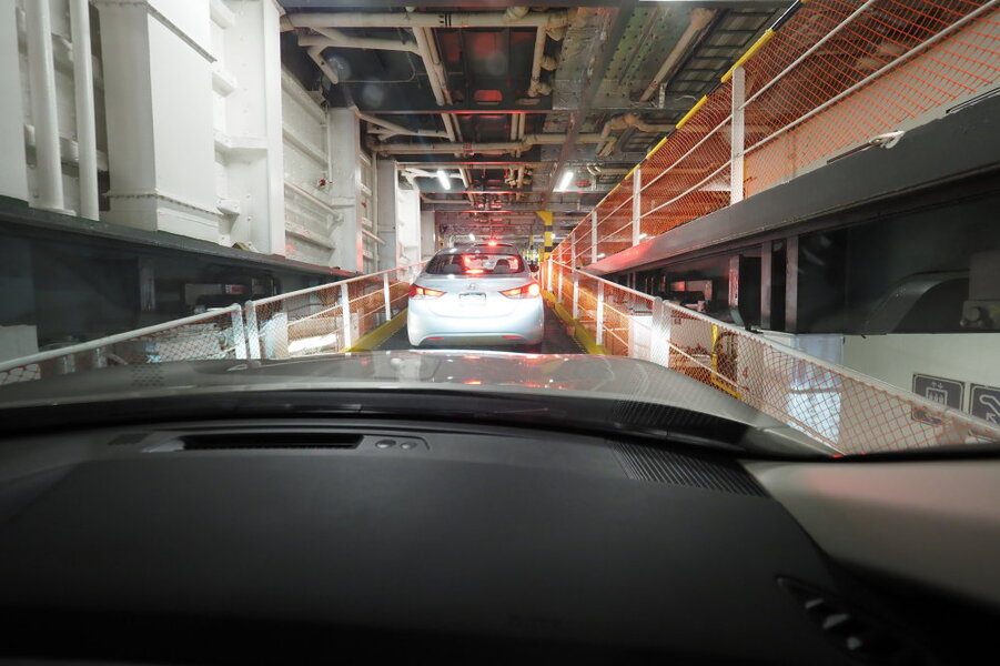 20240906_103512_286.jpg 20240906_103512_286.jpg