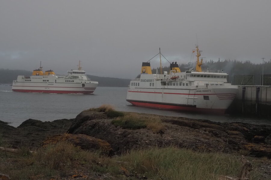 20240908_085353_001.jpg 20240908_085353_001.jpg