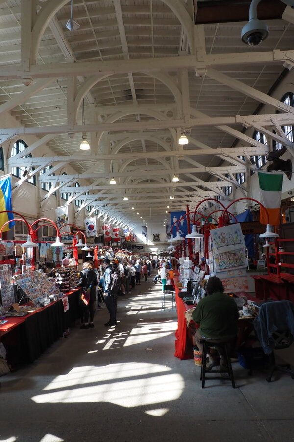 20240910_113544_002.jpg 20240910_113544_002.jpg