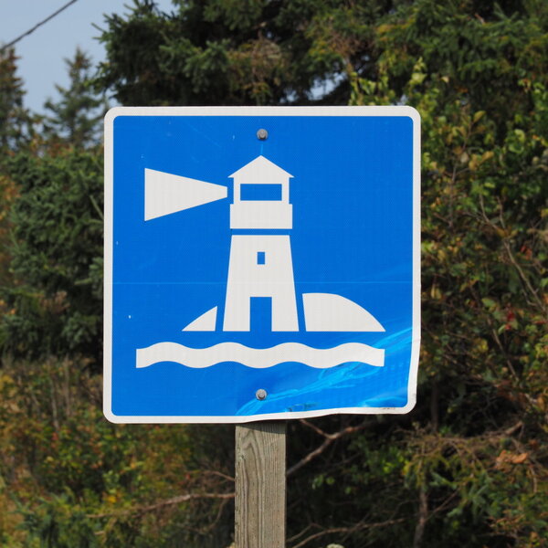 20240913_120213_013.jpg 20240913_120213_013.jpg