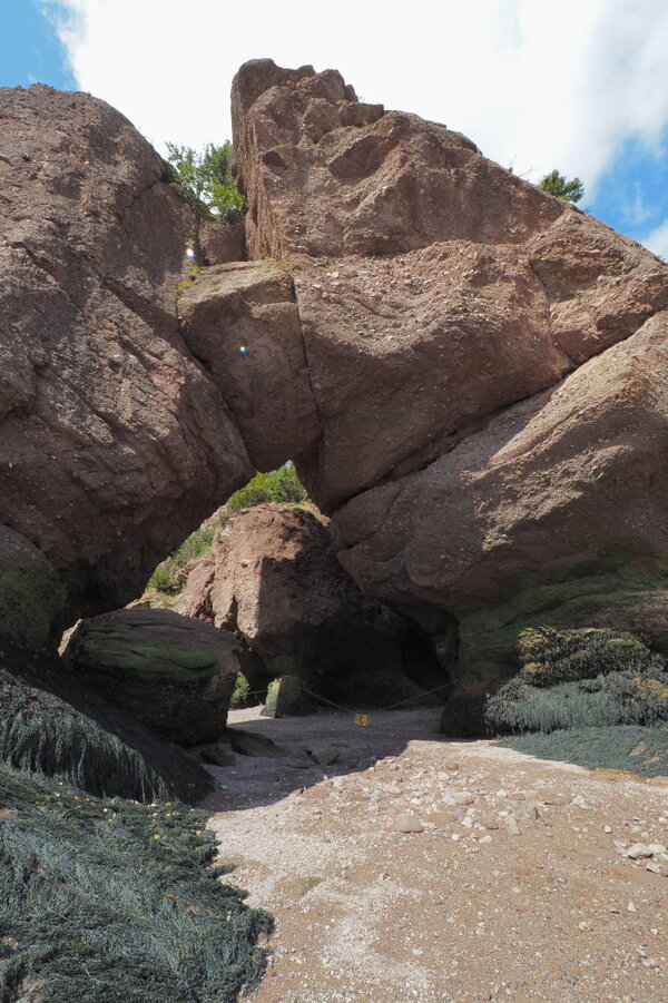 20240914_133820_026.jpg 20240914_133820_026.jpg