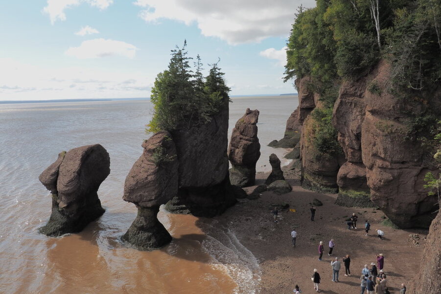 20240914_110243_031.jpg 20240914_110243_031.jpg