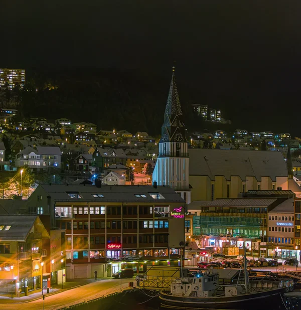 Hurtigruten 2016-113_DxO.webp