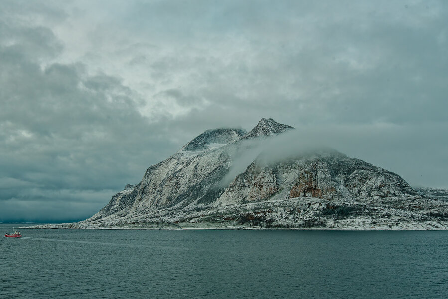 Hurtigruten 2016-243_DxO.jpg