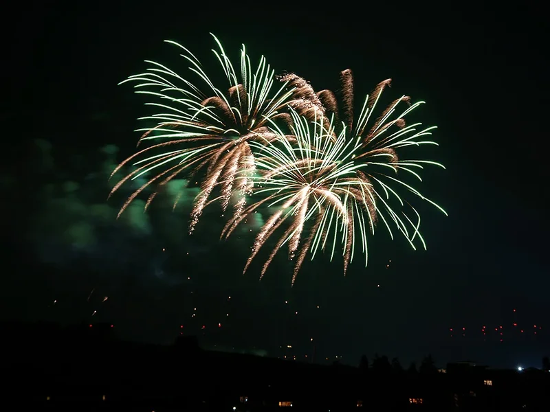 ci_A7407489.webp