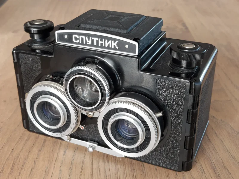 20240924_164241 Sputnik Rollfilmkamera.jpg