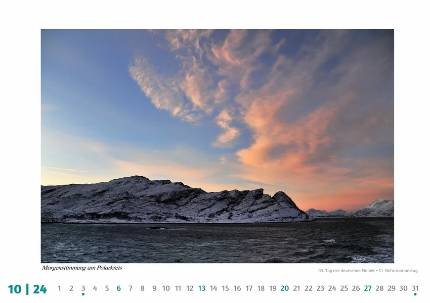 Norwegen A4 quer00011.webp