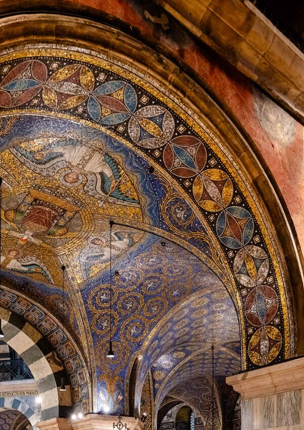 _DMB0614.jpg _DMB0614.jpg