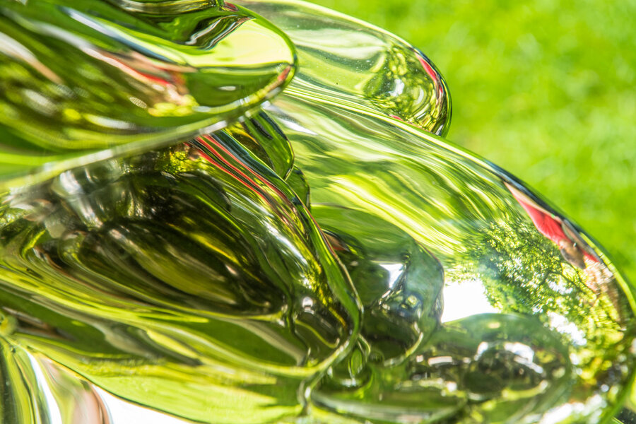 UMA_7186.jpg UMA_7186.jpg