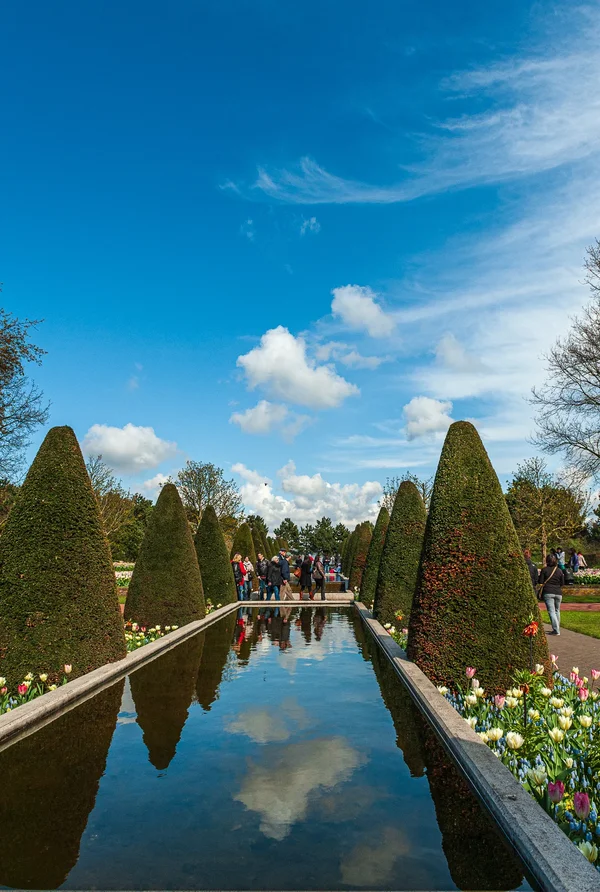 Keukenhof 21.04.12_0107.webp Keukenhof 21.04.12_0107.webp