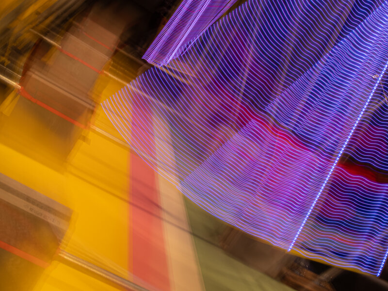 September 2018-39_DxO.jpg September 2018-39_DxO.jpg