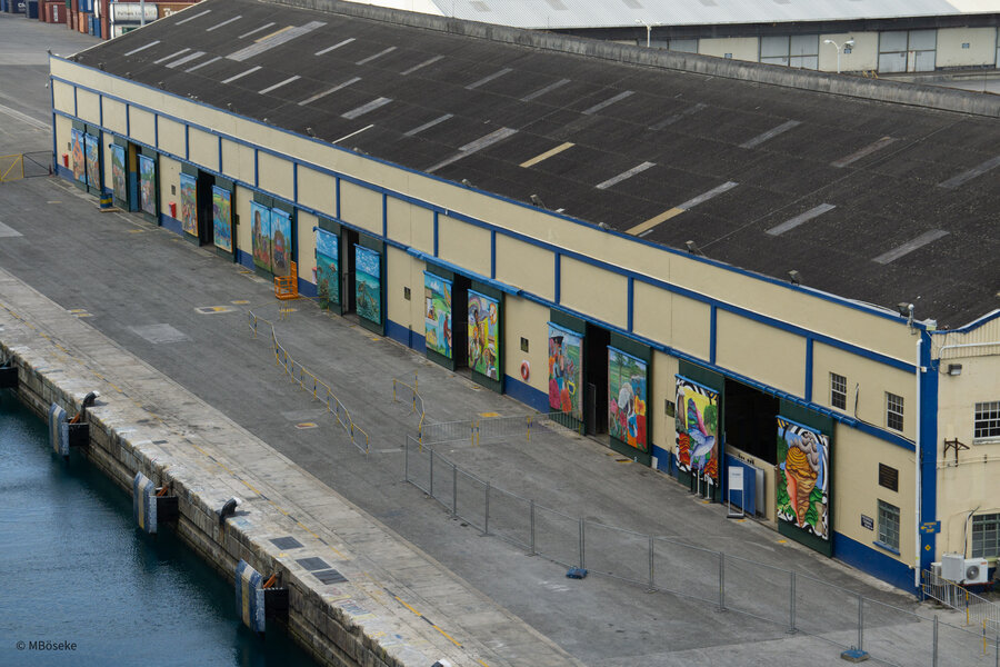 _DSC8945.jpg _DSC8945.jpg