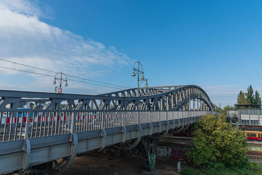 Erinnerung_3.webp