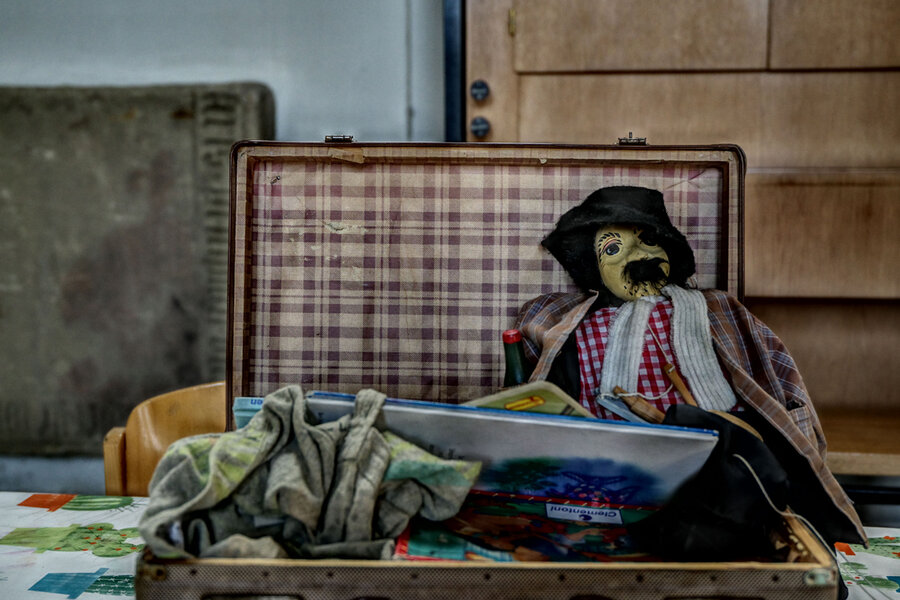 Gute-Reise.jpg