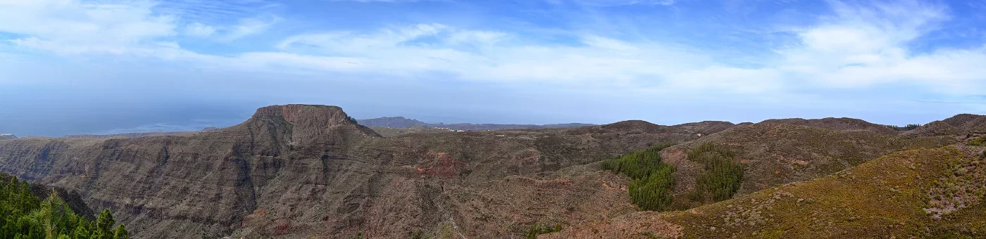 La Fortaleza.webp