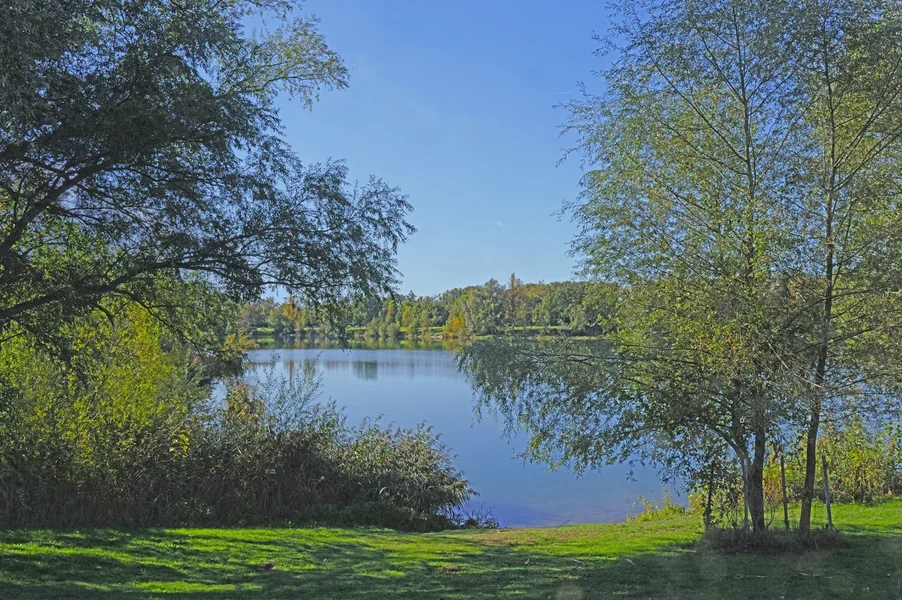 PleschingerseeÜbersichtEINSSL3.webp