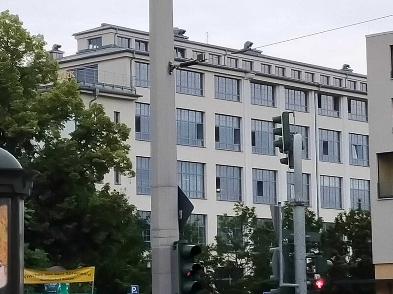 Ica-Werk Dresden-Striesen IMG20230731091506_N.jpg