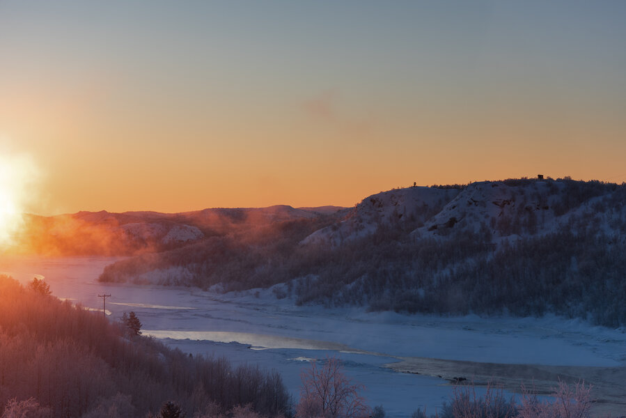 Hurtigruten 2016-626-Bearbeitet-Bearbeitet.jpg