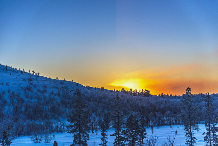 Hurtigruten 2016-630-Bearbeitet.jpg