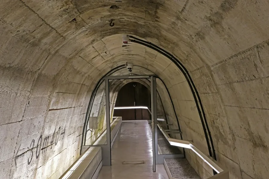 SchlossmuseumUnterweltVIERV5.webp