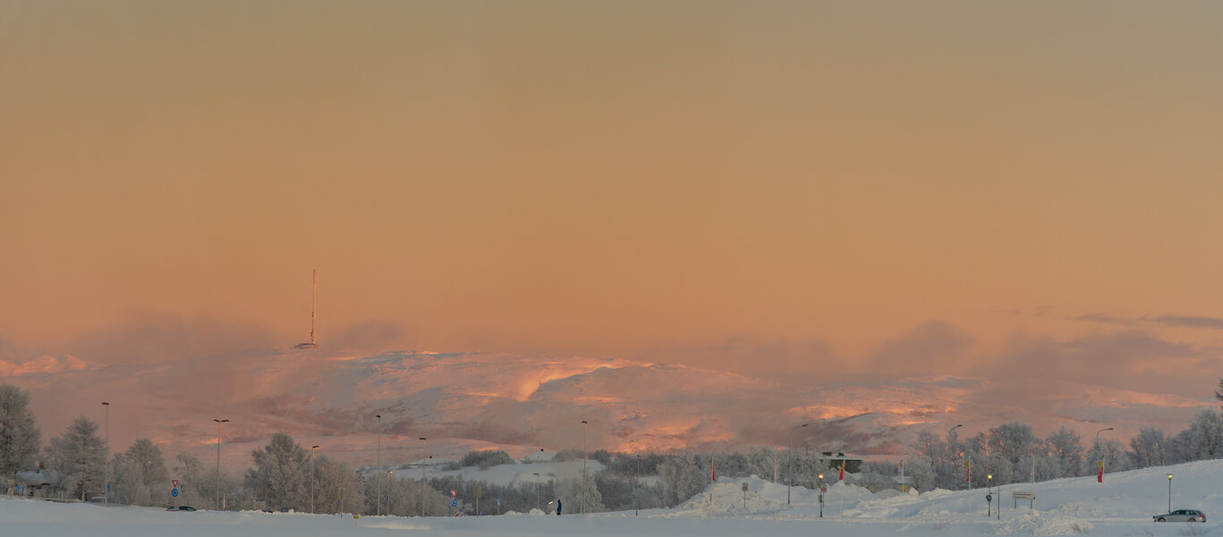 Hurtigruten 2016-683_DxO-Bearbeitet.jpg