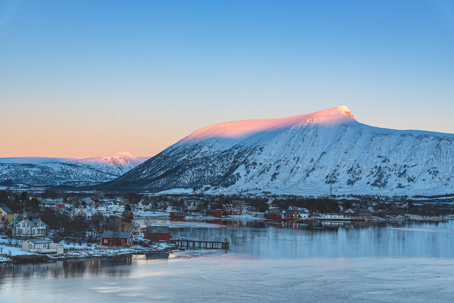 Hurtigruten 2016-877_DxO-Bearbeitet_2.jpg