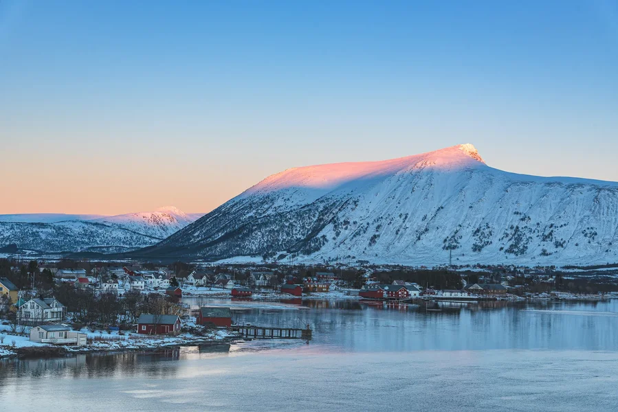 Hurtigruten 2016-877_DxO-Bearbeitet_2.webp