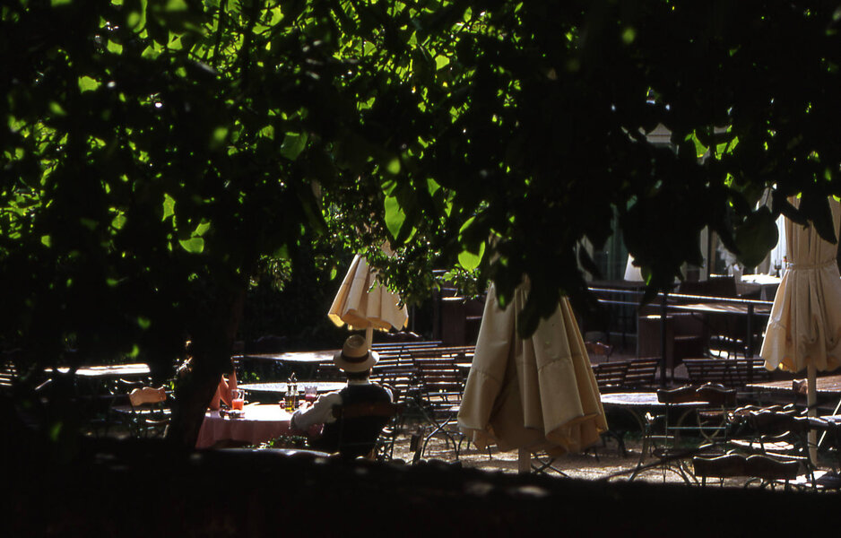 File0247.jpg File0247.jpg