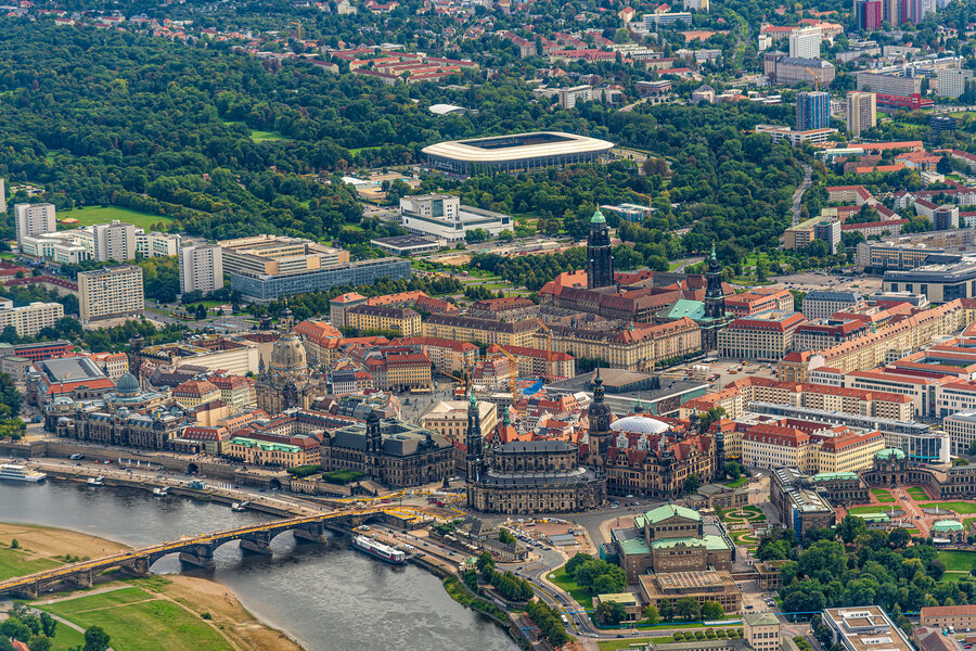 Dresden von oben.jpg