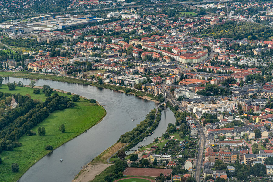 Dresden von oben_2.jpg