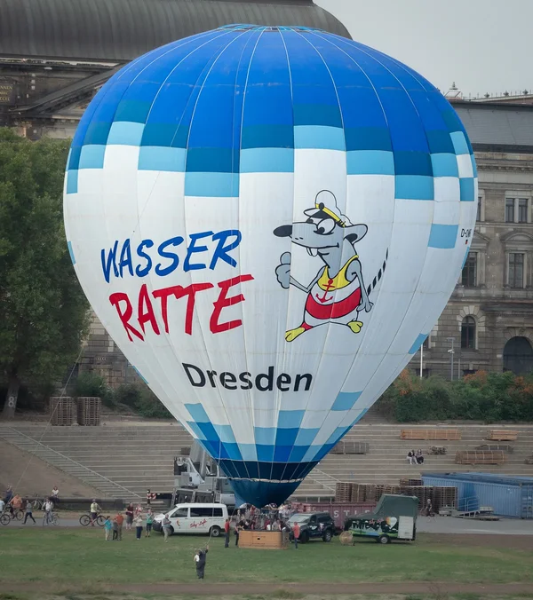 Startvorbereitung-2.webp