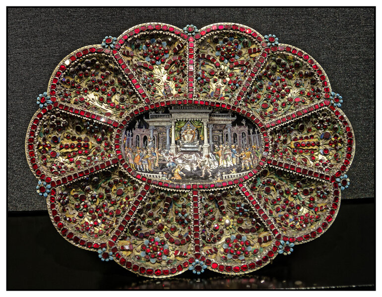 _IGP7891_DxO.jpg _IGP7891_DxO.jpg