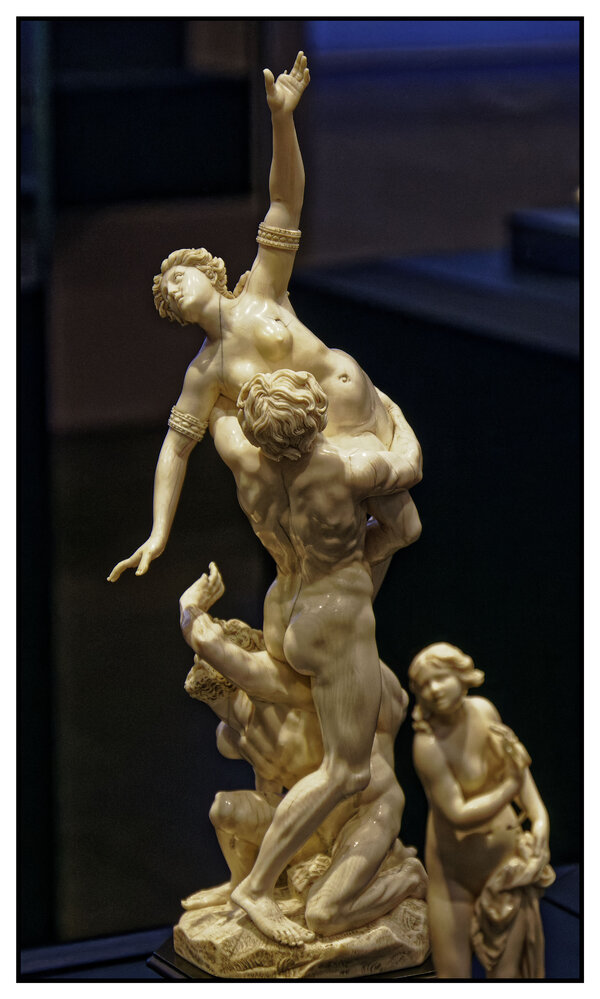 _IGP7892_DxO.jpg _IGP7892_DxO.jpg