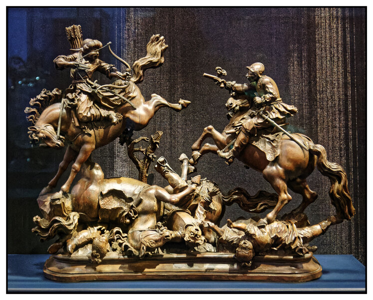 _IGP7893_DxO.jpg _IGP7893_DxO.jpg