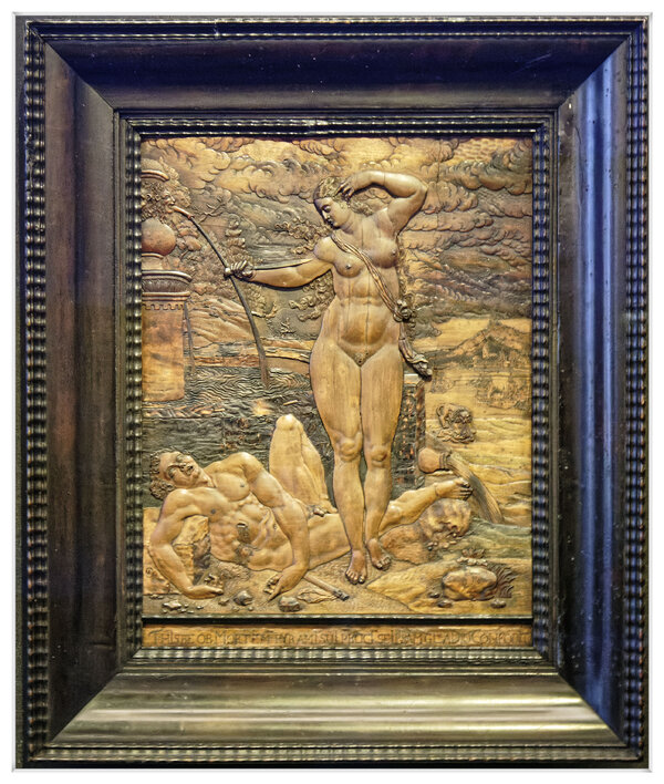 _IGP7895_DxO.jpg _IGP7895_DxO.jpg