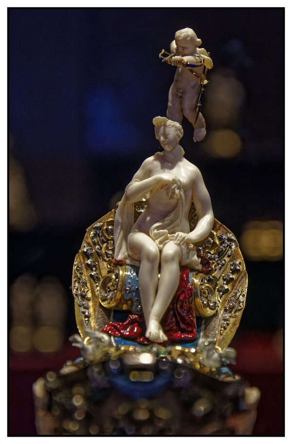 _IGP7897_DxO.jpg _IGP7897_DxO.jpg