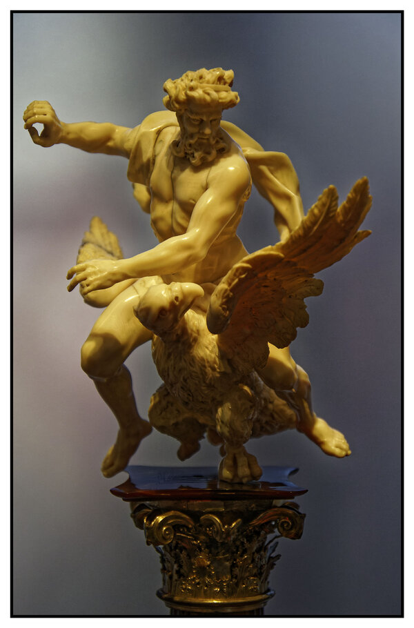 _IGP7898_DxO.jpg _IGP7898_DxO.jpg