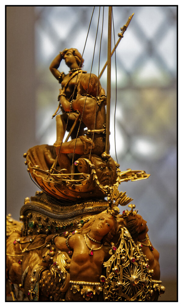 _IGP7900_DxO.jpg _IGP7900_DxO.jpg