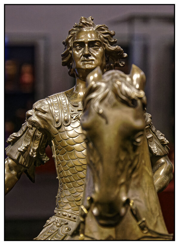 _IGP7904_DxO.jpg _IGP7904_DxO.jpg