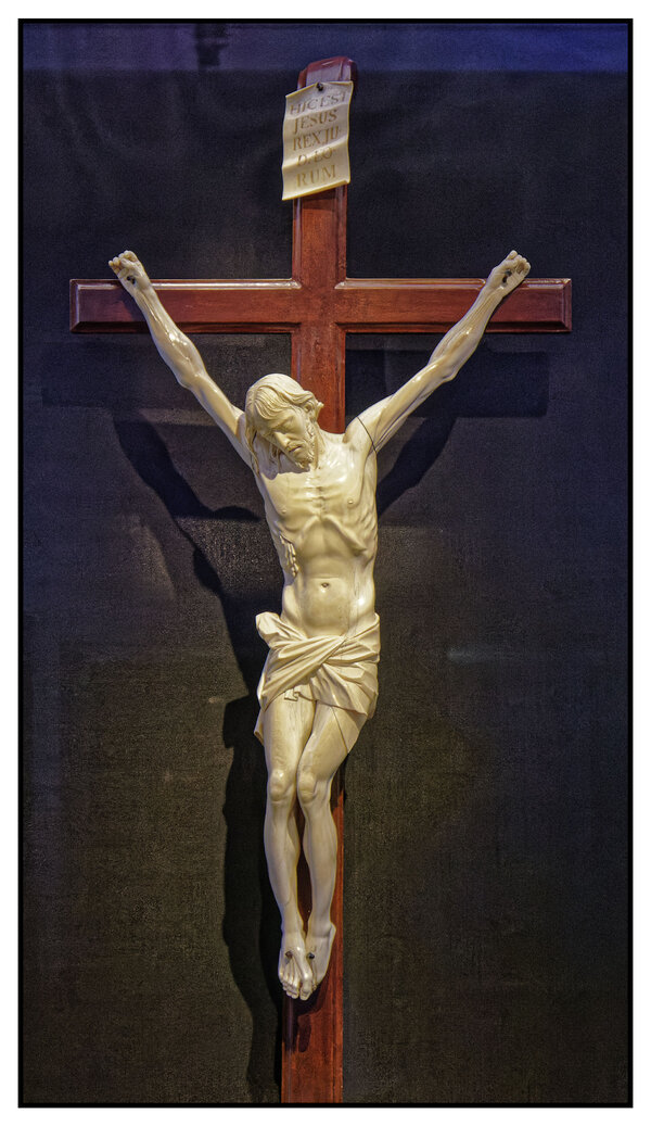 _IGP7905_DxO.jpg _IGP7905_DxO.jpg