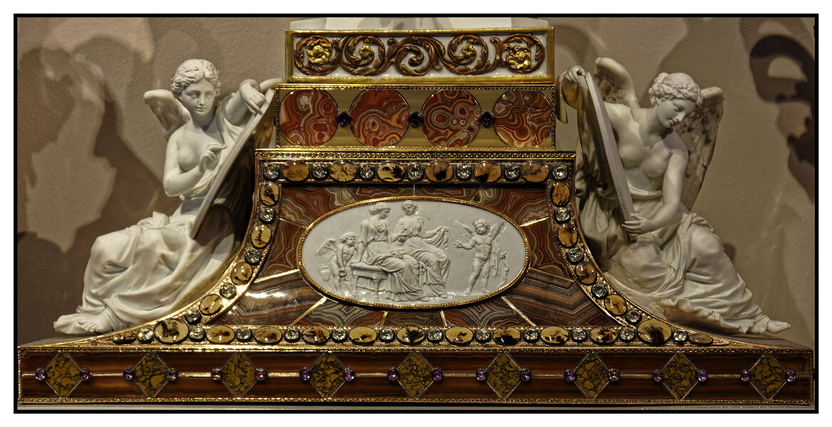 _IGP7906_DxO.jpg _IGP7906_DxO.jpg