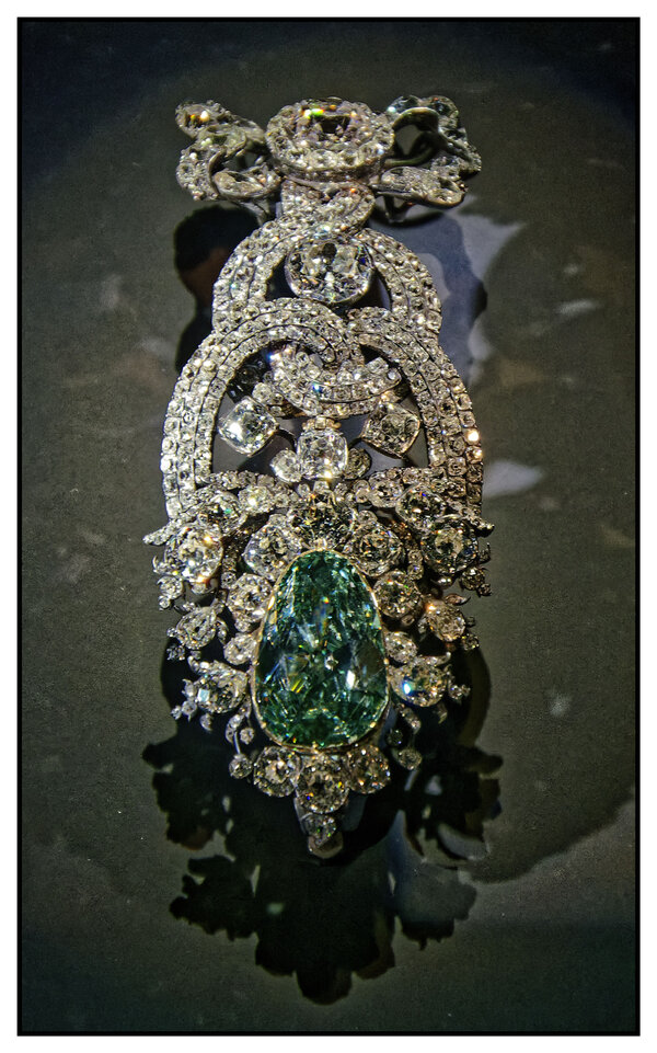 _IGP7908_DxO.jpg _IGP7908_DxO.jpg