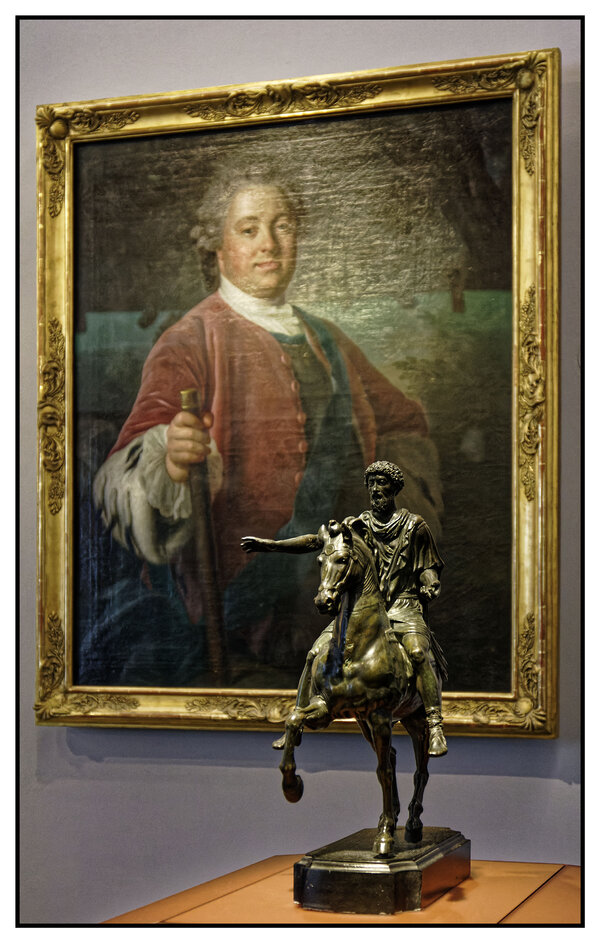 _IGP7910_DxO.jpg _IGP7910_DxO.jpg