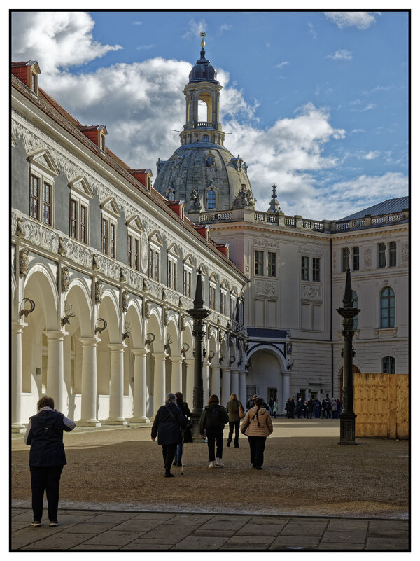 _IGP7914_DxO.jpg _IGP7914_DxO.jpg