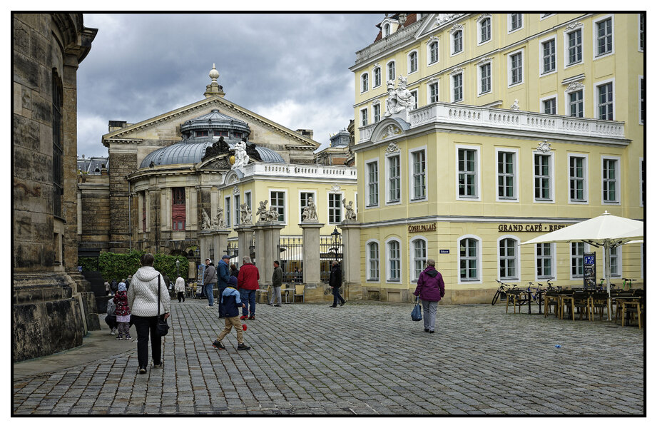 _IGP7923_DxO.jpg _IGP7923_DxO.jpg