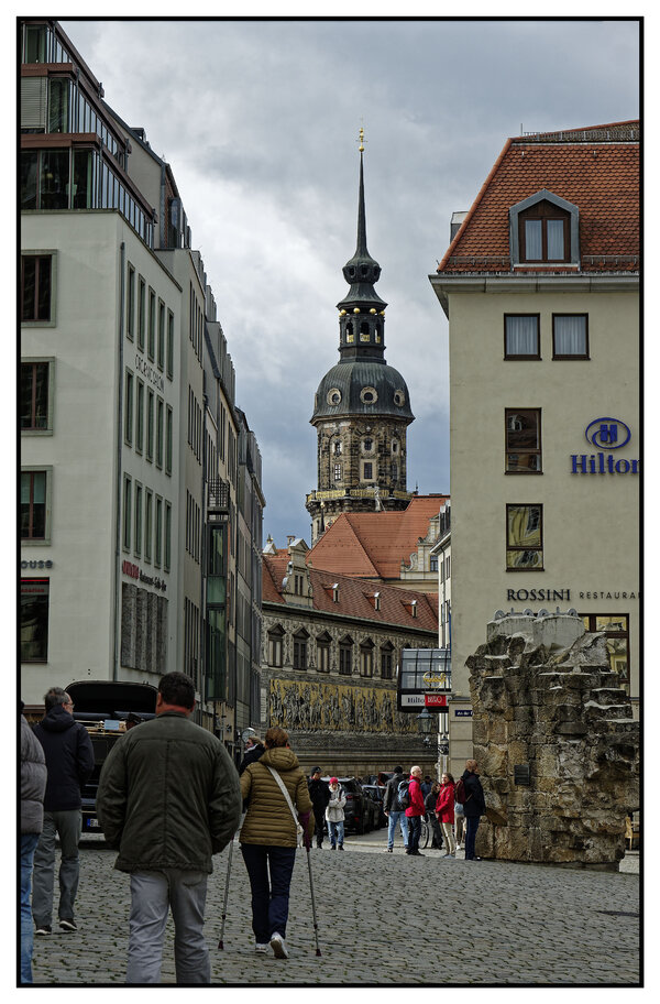 _IGP7924_DxO.jpg _IGP7924_DxO.jpg